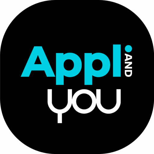 Appli and you