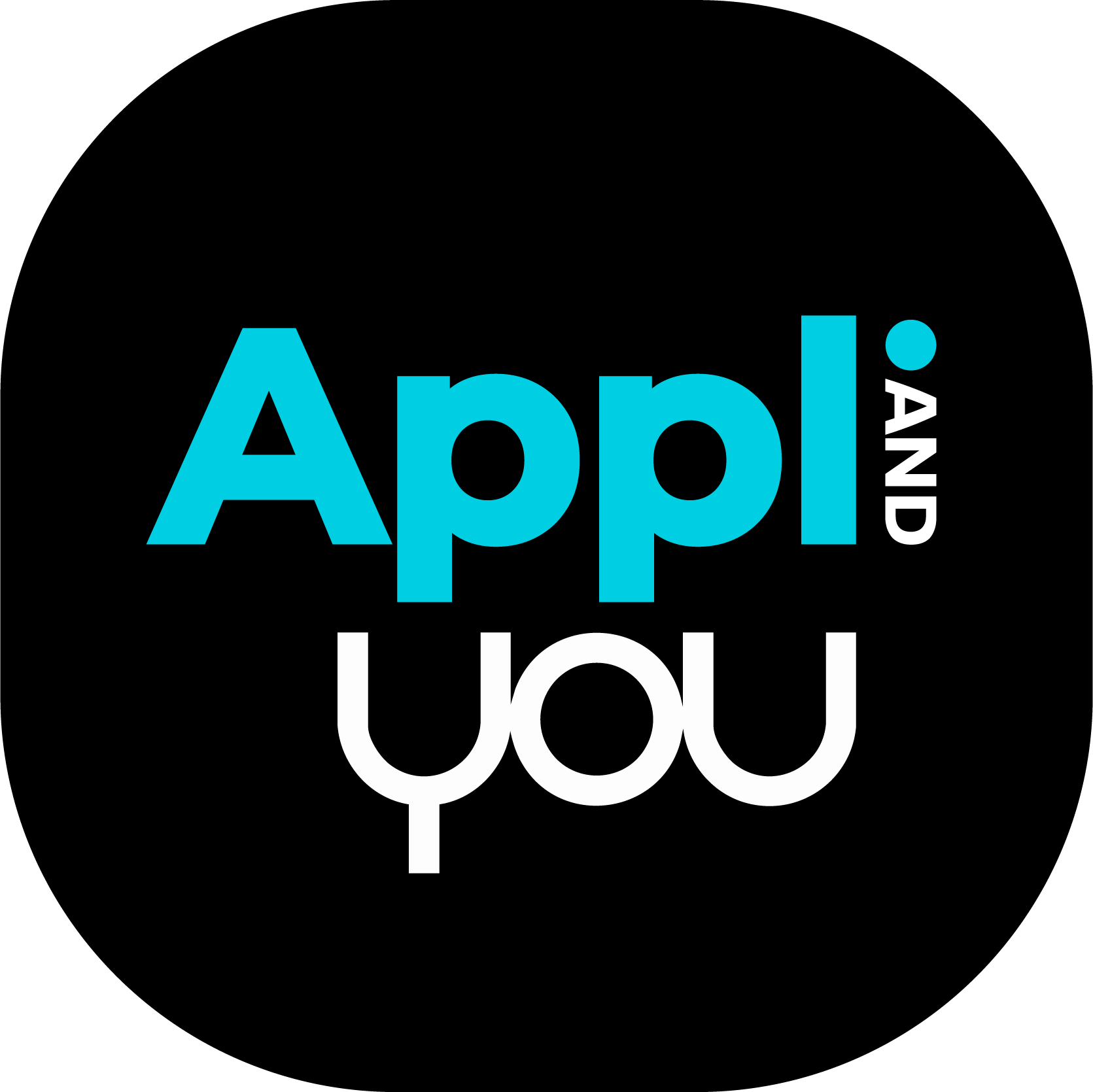 Appli and you